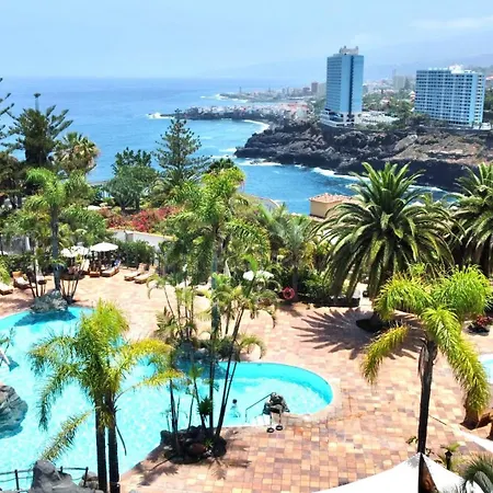 Disfruta De Vistas Al Mar En Con Piscina *